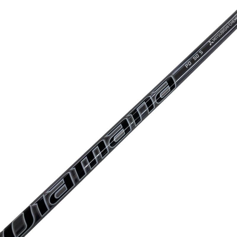 Callaway（キャロウェイ） ROGUE ST MAX 9° ドライバー DR フレックスS