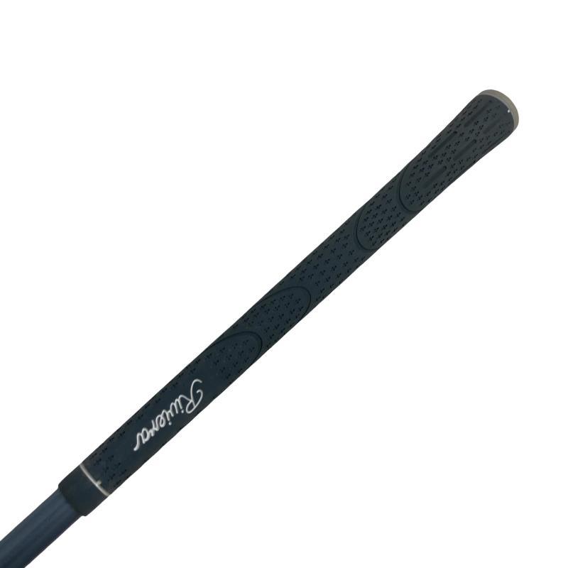 BRIDGESTONE GOLF ブリヂストン B-LD H5 レディース ユーティリティ UT