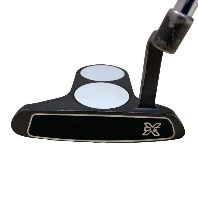 オデッセイ DFX 2・BALL BLADE 35インチ パター PT フレックスその他の画像