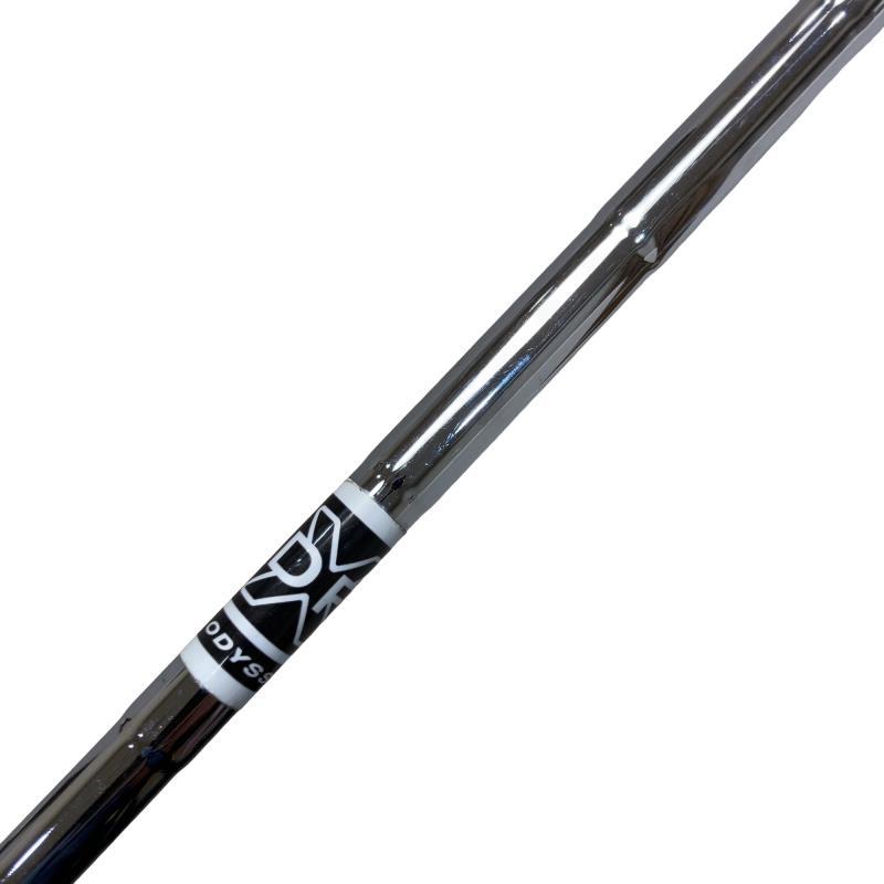 オデッセイ DFX 2・BALL BLADE 35インチ パター PT フレックスその他の画像