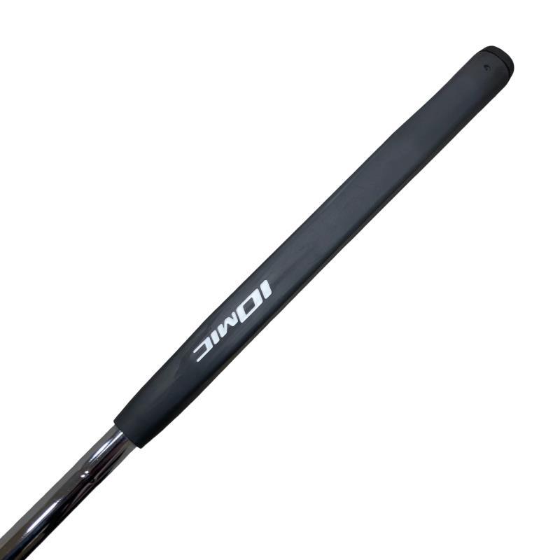 オデッセイ DFX 2・BALL BLADE 35インチ パター PT フレックスその他の画像