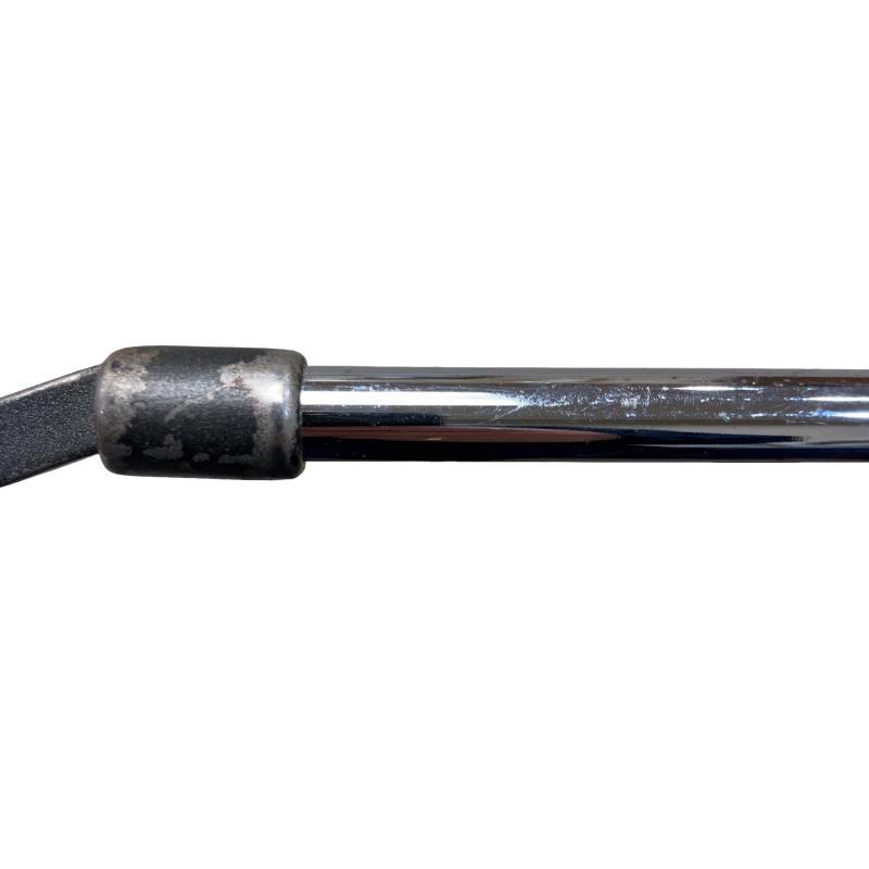 オデッセイ DFX 2・BALL BLADE 35インチ パター PT フレックスその他の画像