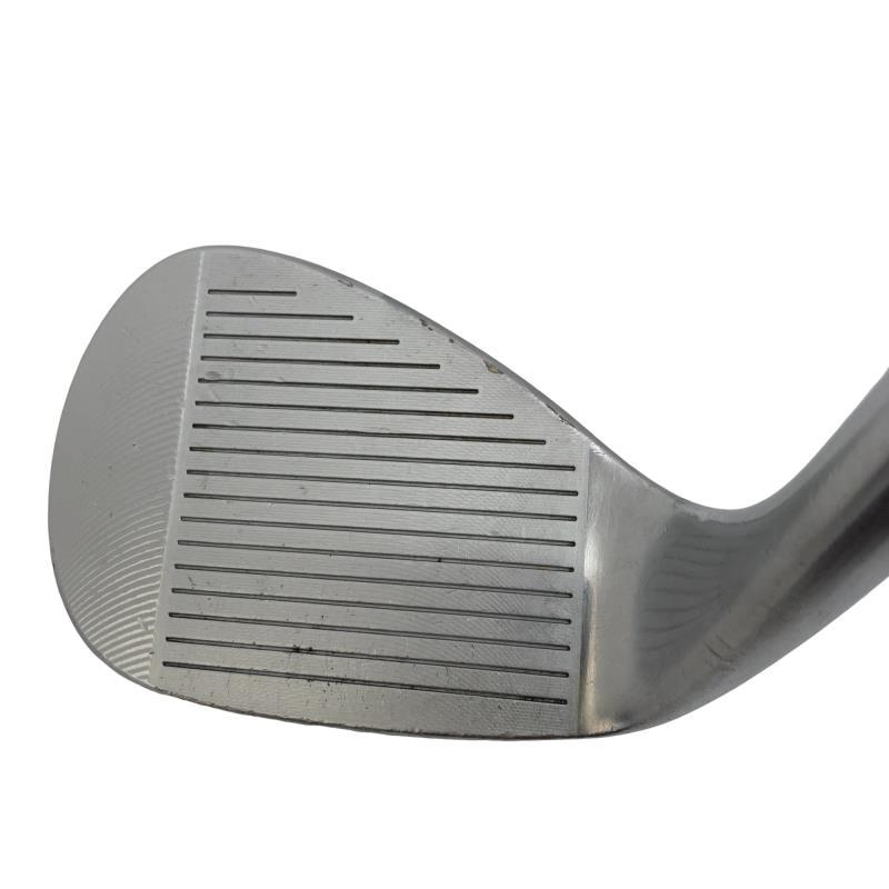 Cleveland Golf（クリーブランドゴルフ） クリーブランド Cleveland