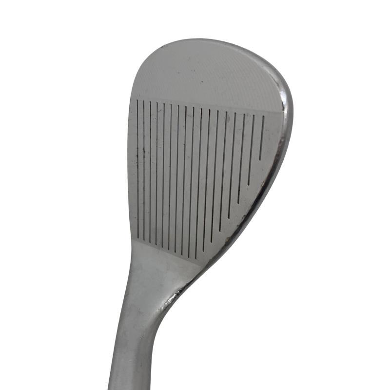 Cleveland Golf（クリーブランドゴルフ） クリーブランド Cleveland