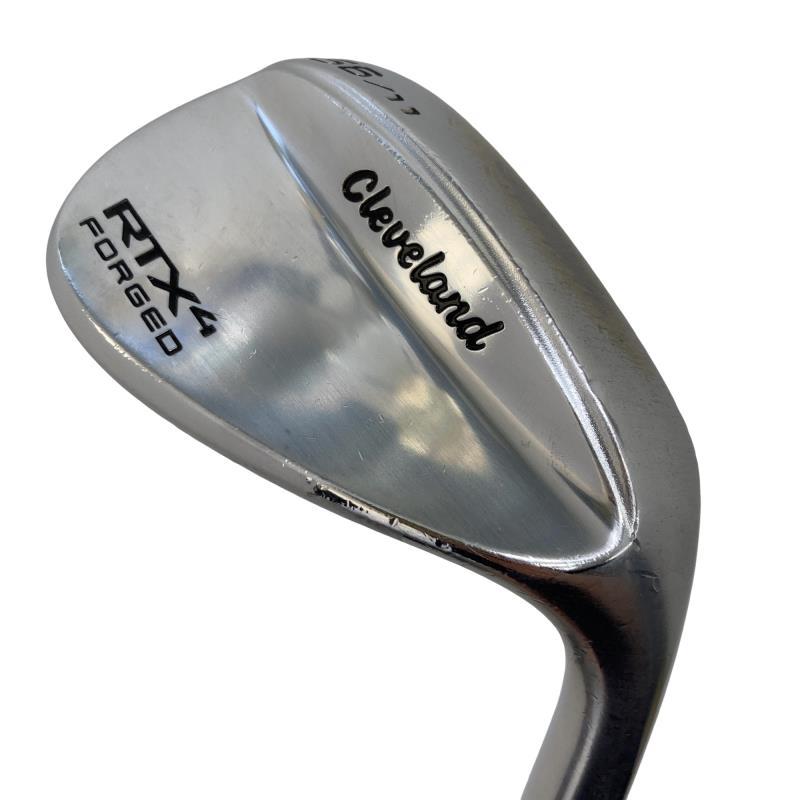 Cleveland Golf（クリーブランドゴルフ） クリーブランド Cleveland