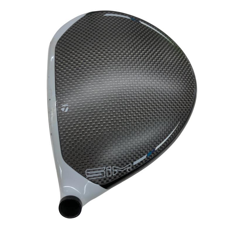 TaylorMade（テーラーメイド） SIM MAX 10.5° ドライバー DR