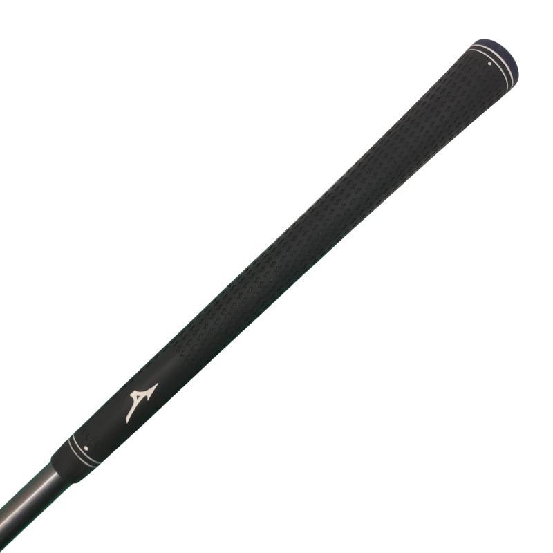 ミズノ BR-X U4 ユーティリティ UT フレックスS_5