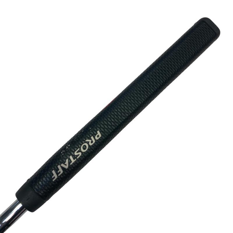 ウィルソン PROSTAFF HORN 34インチ(FAT) パター PT フレックスその他の画像