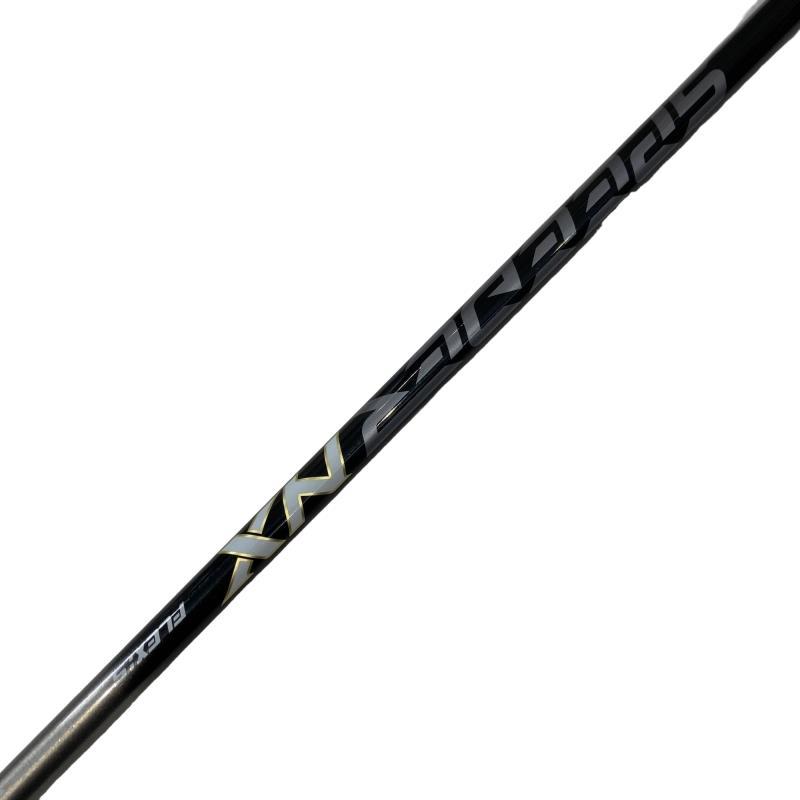 テーラーメイド STEALTH GLOIRE+  9.5° ドライバー DR フレックスSの画像