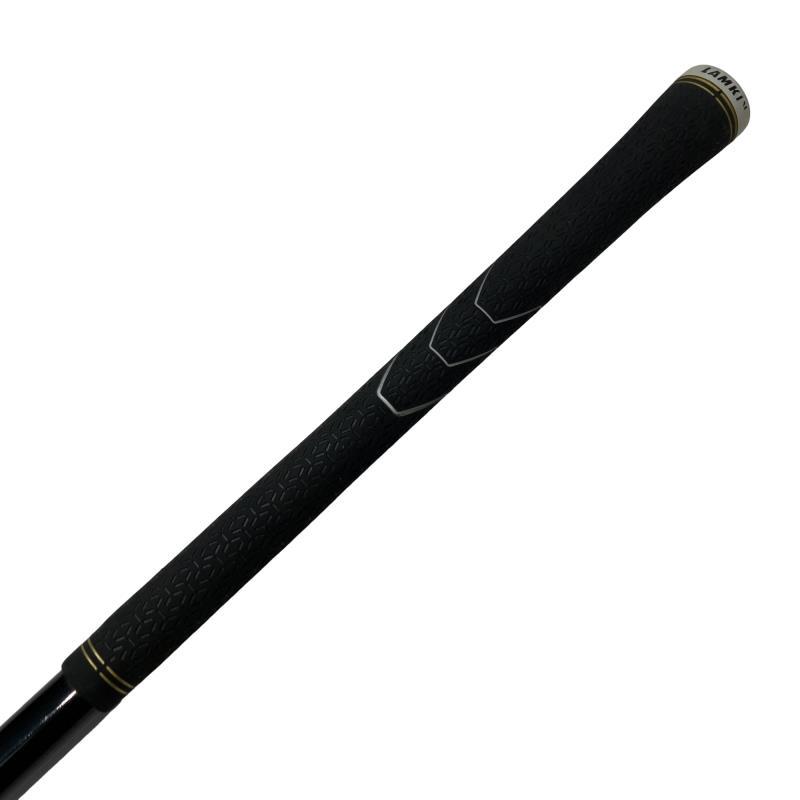 テーラーメイド STEALTH GLOIRE+  9.5° ドライバー DR フレックスSの画像