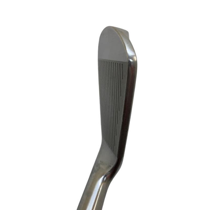 YONEX（ヨネックス） YONEX TC-FORGED(チタンハイブリッド マッスル 
