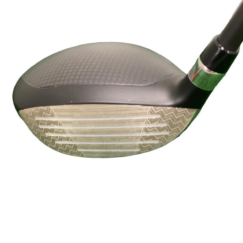 BRIDGESTONE GOLF ブリヂストン BX2 HT 3W フェアウェイウッド FW