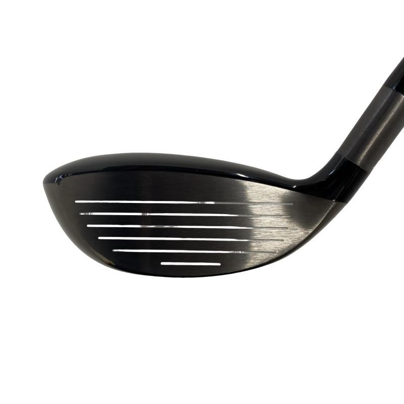 Callaway（キャロウェイ） APEX UW(2026) 23° ユーティリティ UT