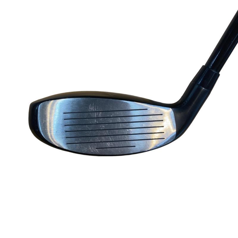 キャロウェイ Callaway COLLECTION 19° ユーティリティ UT フレックスSの画像
