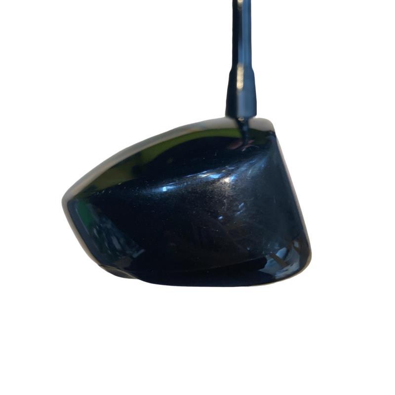 キャロウェイ Callaway COLLECTION 19° ユーティリティ UT フレックスSの画像