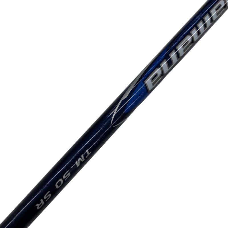 TaylorMade（テーラーメイド） Qi10 MAX 12° ドライバー DR フレックス