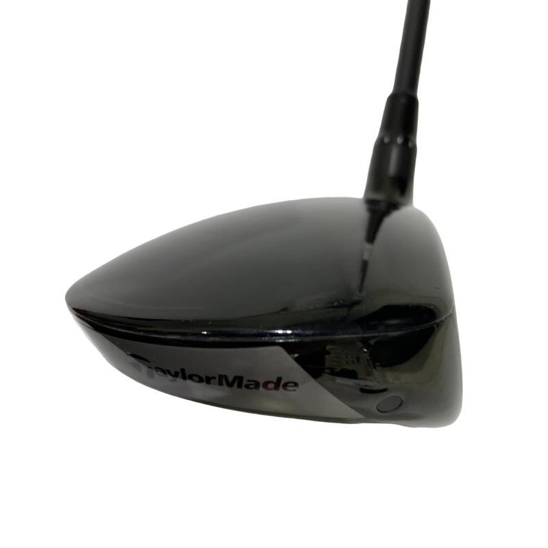 TaylorMade（テーラーメイド） Qi10 TOUR 5W フェアウェイウッド FW