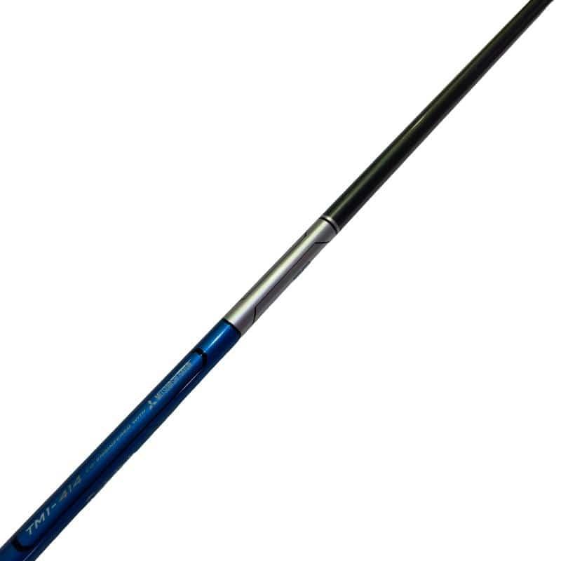 テーラーメイド SLDR S 10° ドライバー DR フレックスSRの画像