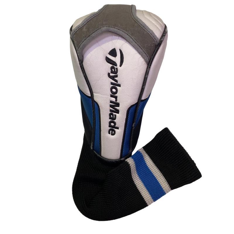 テーラーメイド SLDR S 10° ドライバー DR フレックスSRの画像
