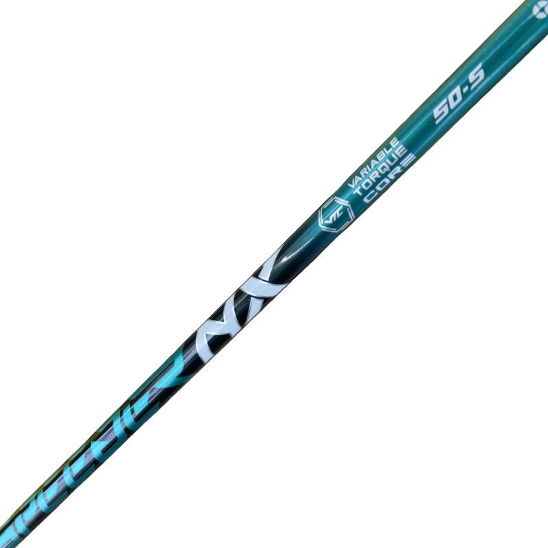 Titleist（タイトリスト） タイトリストスリーブ付き(GT系) フジクラ