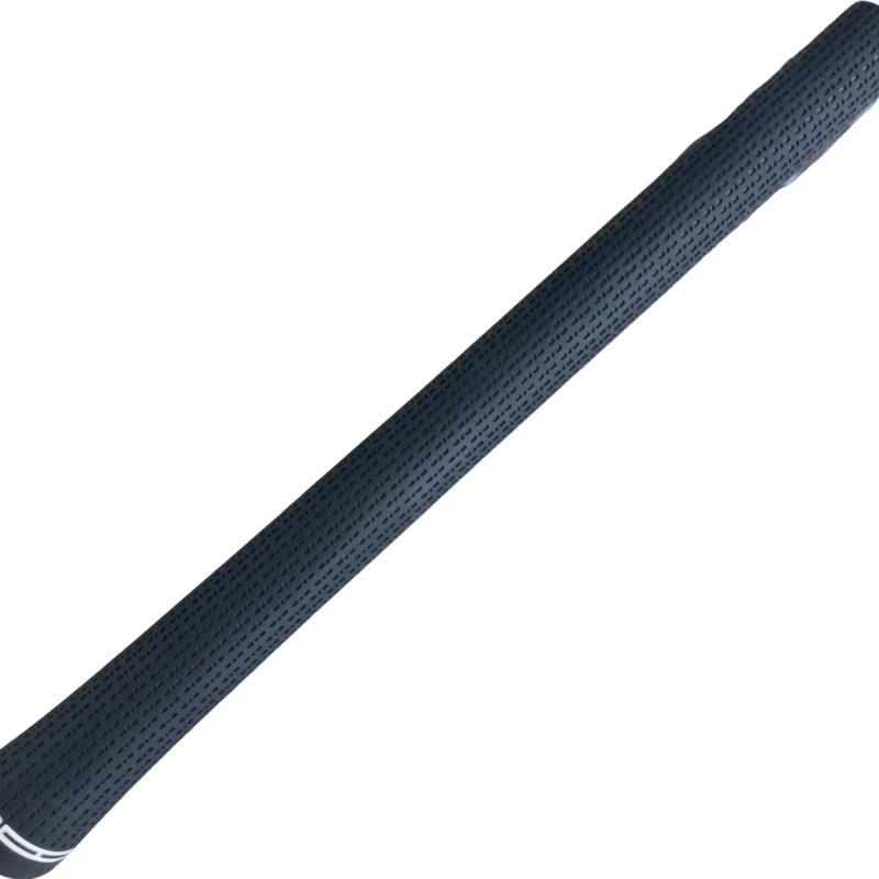 Titleist（タイトリスト） タイトリストスリーブ付き(GT系) フジクラ