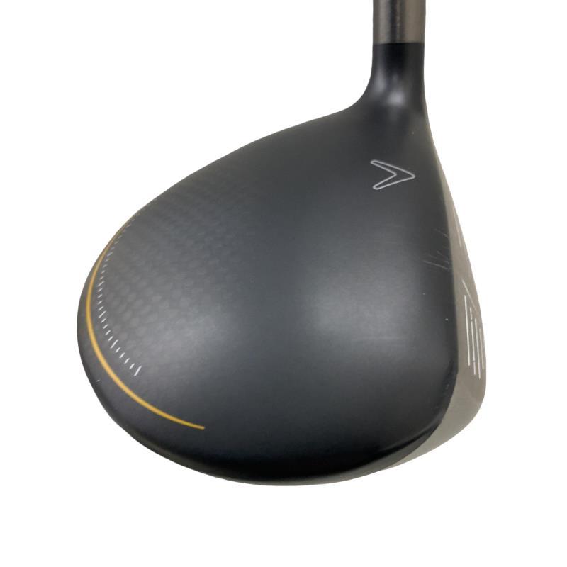 Callaway（キャロウェイ） ROGUE ST MAX 7W フェアウェイウッド FW