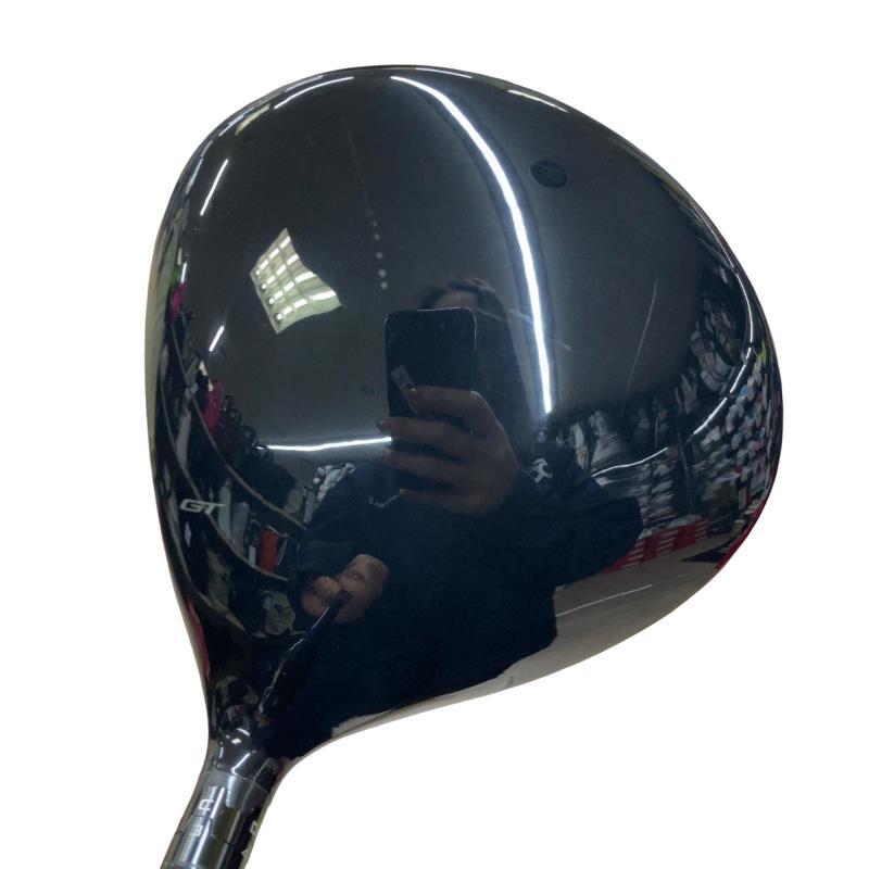 Titleist（タイトリスト） GT2 9° ドライバー DR フレックスその他