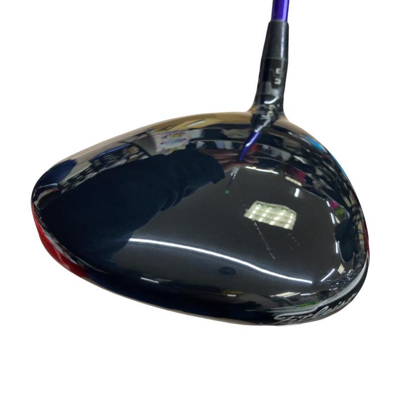 Titleist（タイトリスト） GT2 9° ドライバー DR フレックスその他