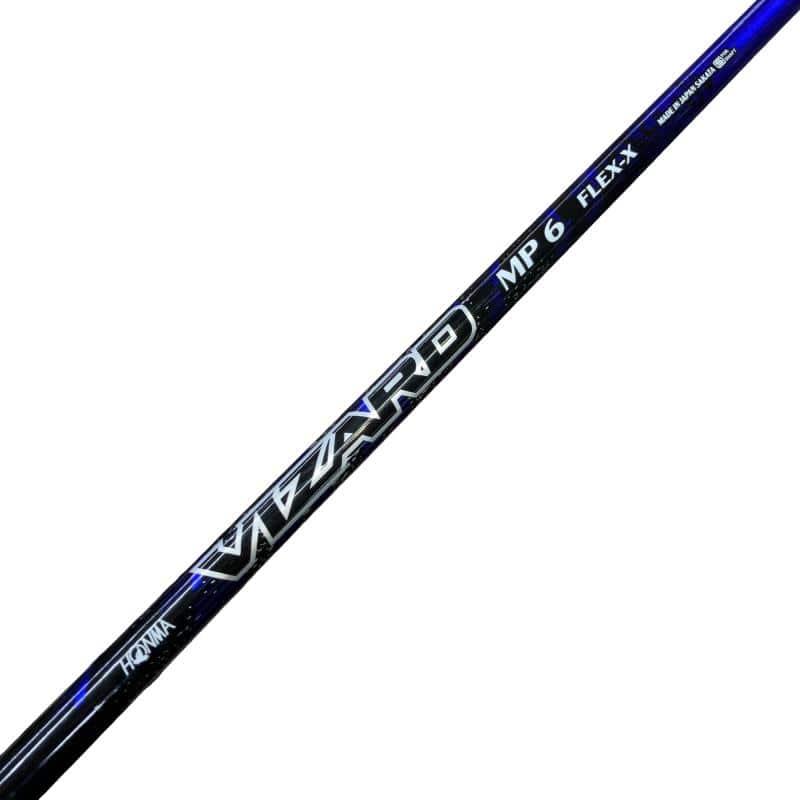 Titleist（タイトリスト） GT2 9° ドライバー DR フレックスその他