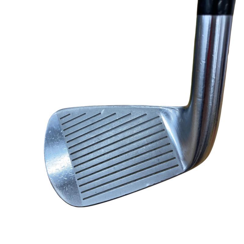 HONMA GOLF（本間ゴルフ） TOUR WORLD TW757Vx 6S アイアンセット IR