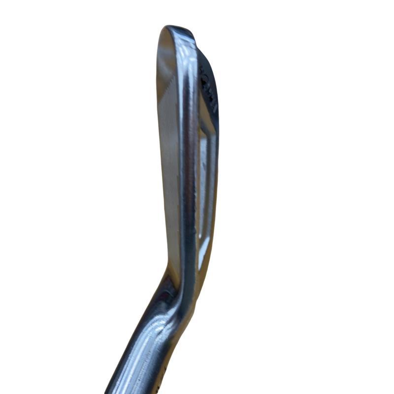 HONMA GOLF（本間ゴルフ） TOUR WORLD TW757Vx 6S アイアンセット IR
