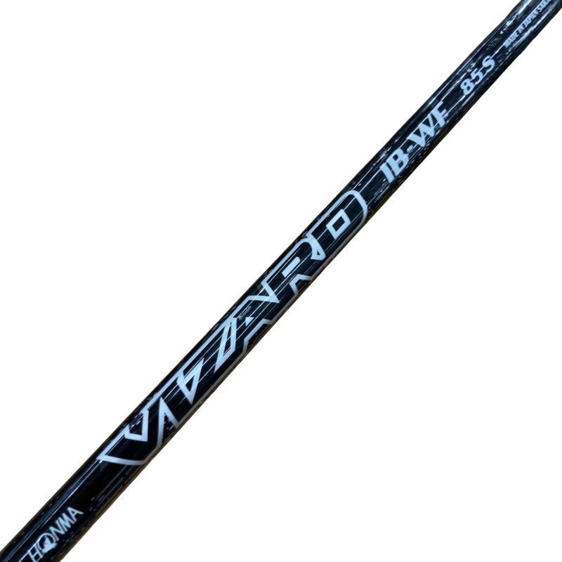 HONMA GOLF（本間ゴルフ） TOUR WORLD TW757Vx 6S アイアンセット IR