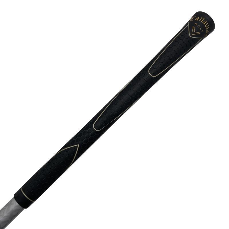 Callaway（キャロウェイ） FT-i XXV(25th Anniversary) DRAW 10