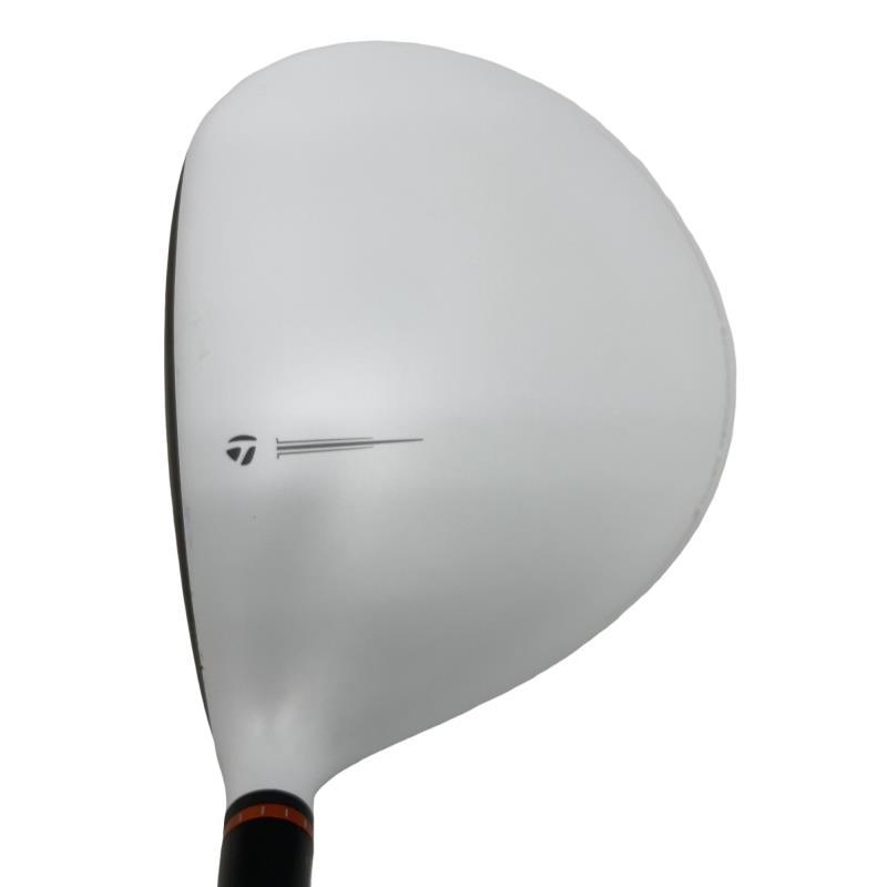 TaylorMade（テーラーメイド） R15 460 10° ドライバー DR フレックスS