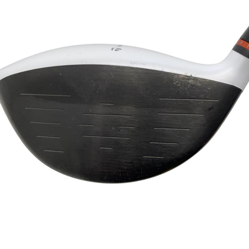 TaylorMade（テーラーメイド） R15 460 10° ドライバー DR フレックスS
