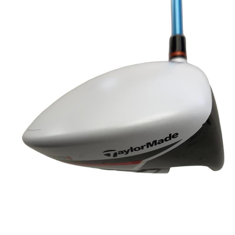 TaylorMade（テーラーメイド） R15 460 10° ドライバー DR フレックスS