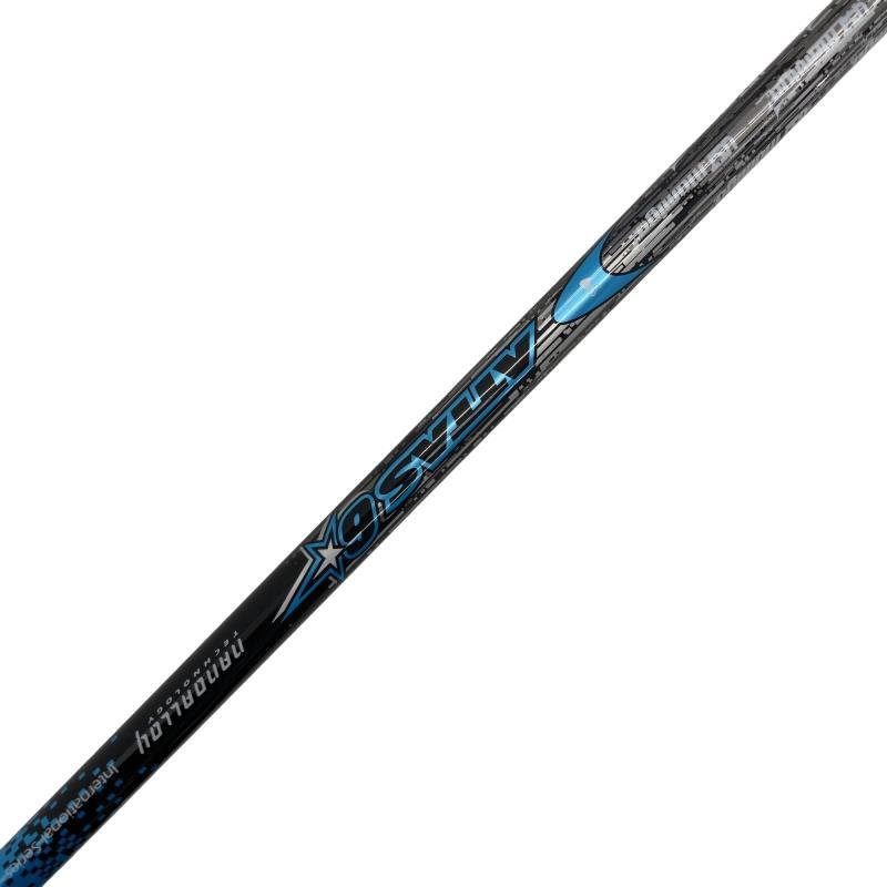 TaylorMade（テーラーメイド） R15 460 10° ドライバー DR フレックスS