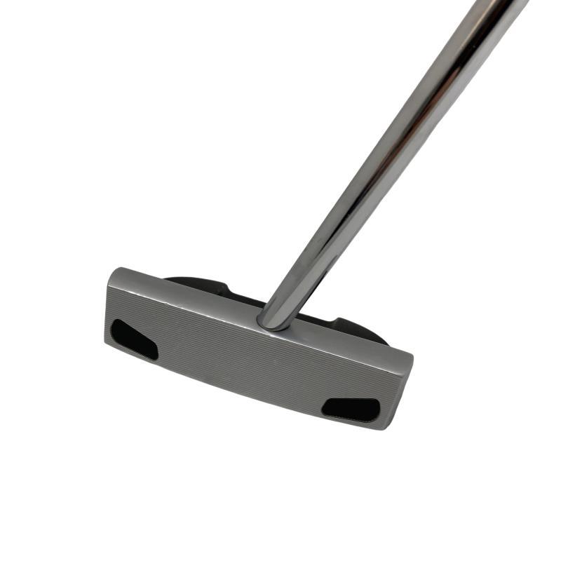PING（ピン） PING DS 72 C(2023) 34インチ パター PT フレックス