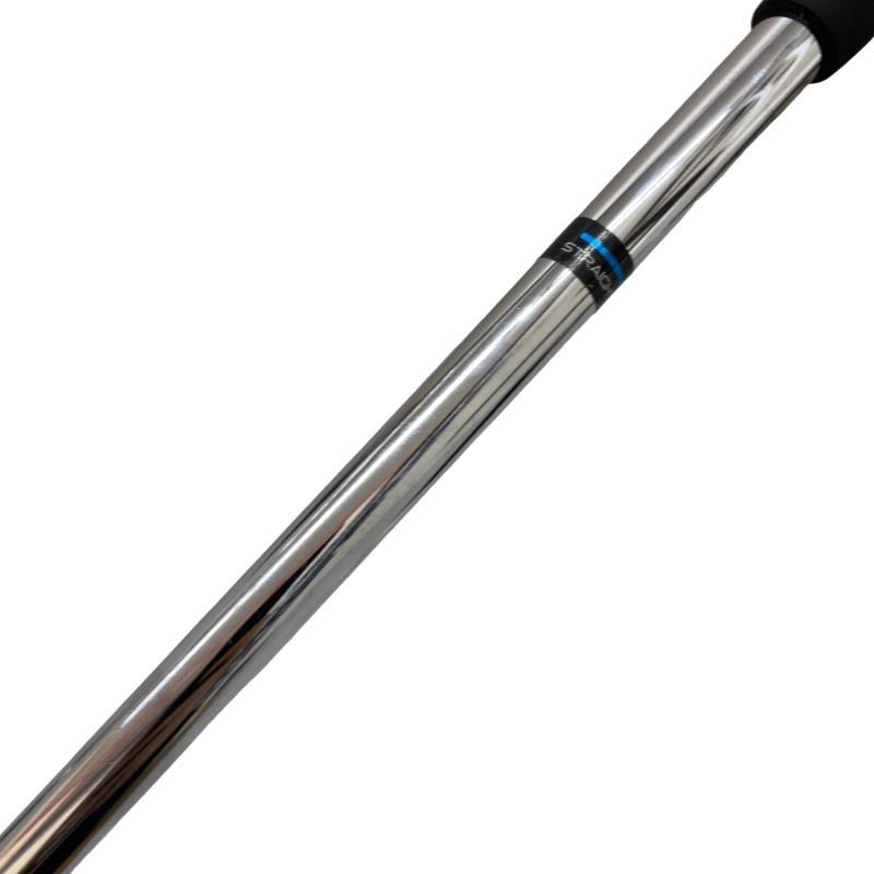 PING（ピン） PING DS 72 C(2023) 34インチ パター PT フレックス