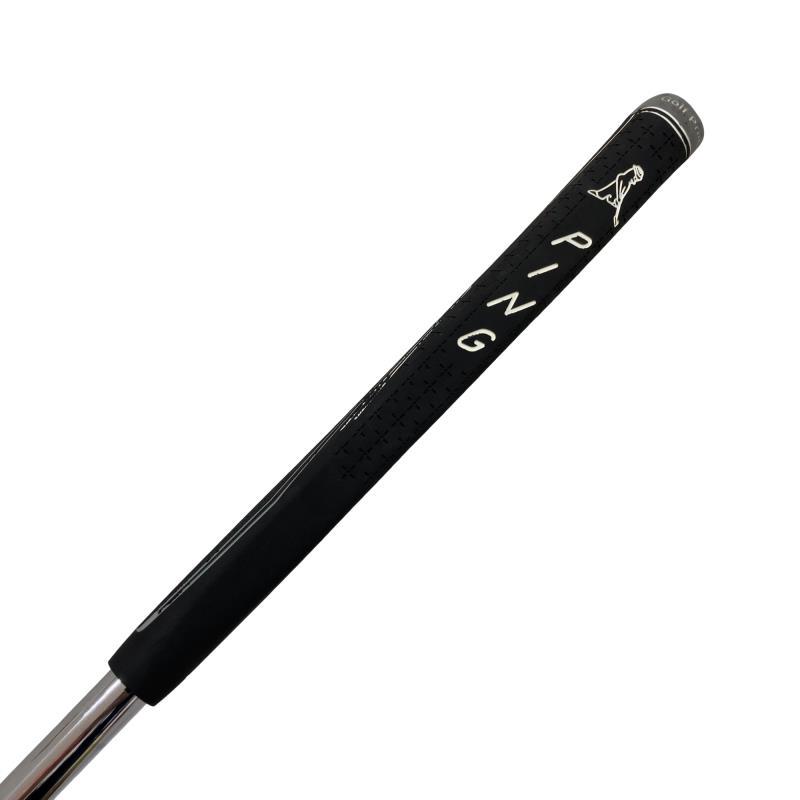 PING（ピン） PING DS 72 C(2023) 34インチ パター PT フレックス