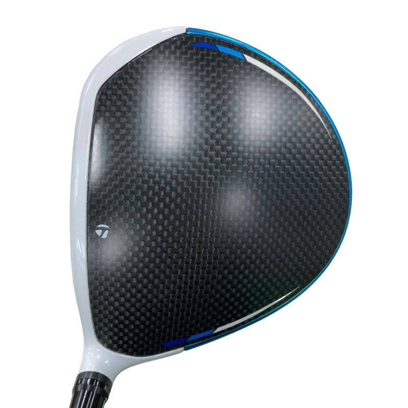 TaylorMade（テーラーメイド） SIM2 MAX-D 10.5° ドライバー DR