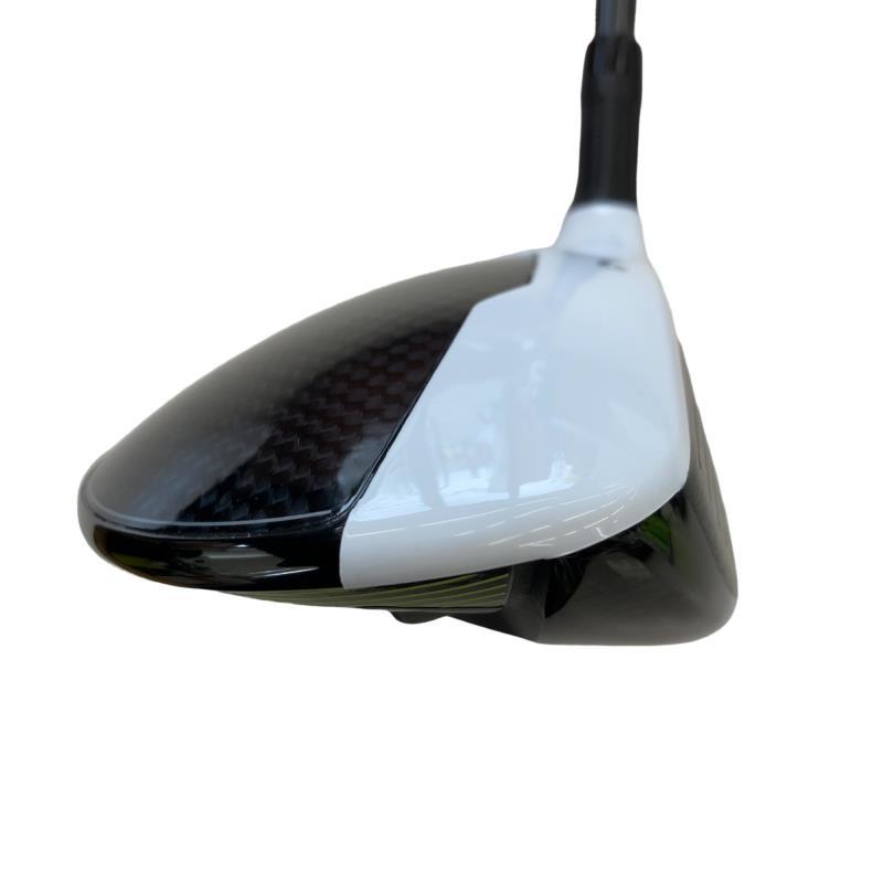 TaylorMade（テーラーメイド） M2(2017) 5W USA フェアウェイウッド FW