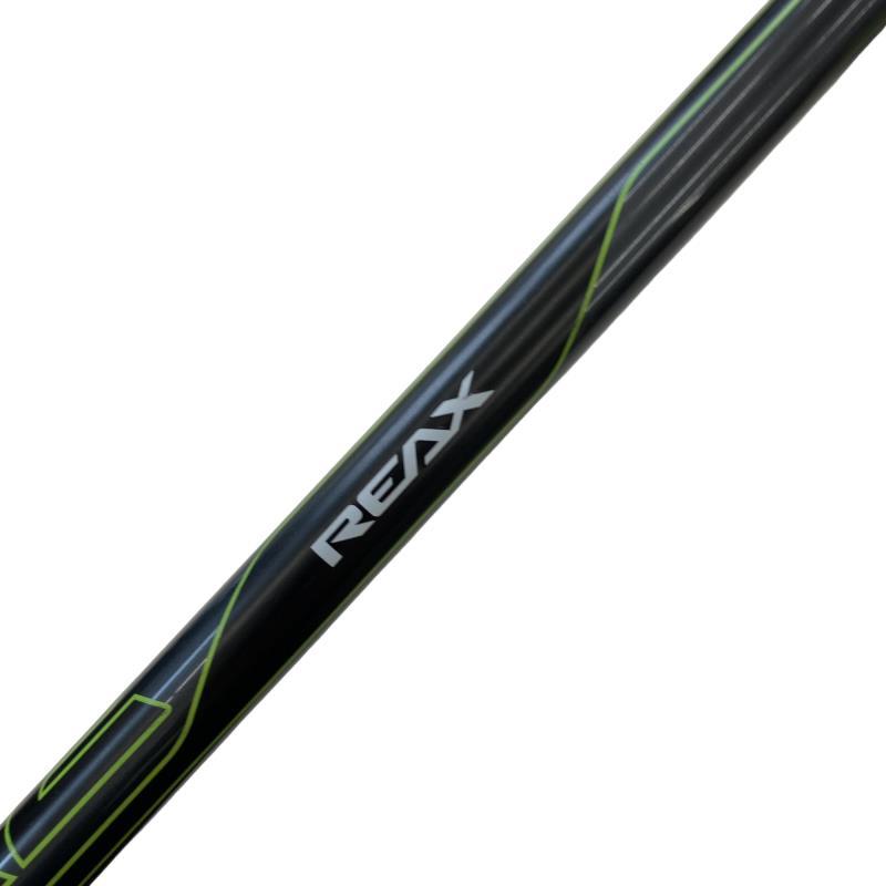 TaylorMade（テーラーメイド） M2(2017) 5W USA フェアウェイウッド FW