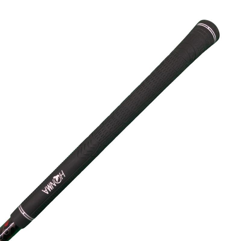 HONMA GOLF（本間ゴルフ） TOUR WORLD TW747 5W レフティ フェアウェイ