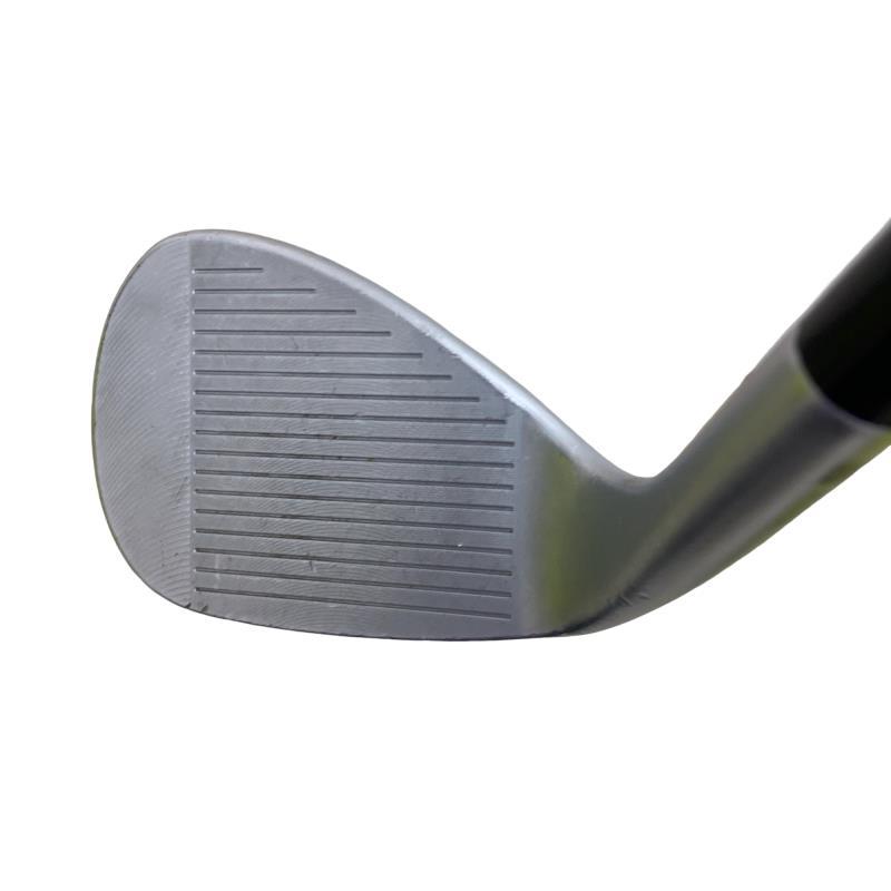 クリーブランド Cleveland RTX-4 ツアーサテン 54°/10° MID ウェッジ WG フレックスS_1