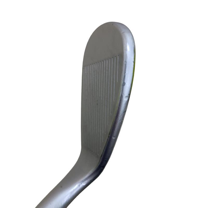 クリーブランド Cleveland RTX-4 ツアーサテン 54°/10° MID ウェッジ WG フレックスS_2