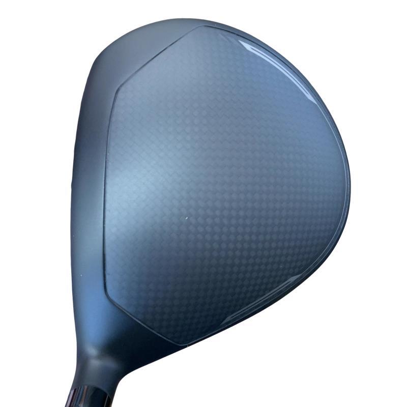 BRIDGESTONE GOLF ブリヂストン B-Limited BX1☆ TOUR 9° ドライバー