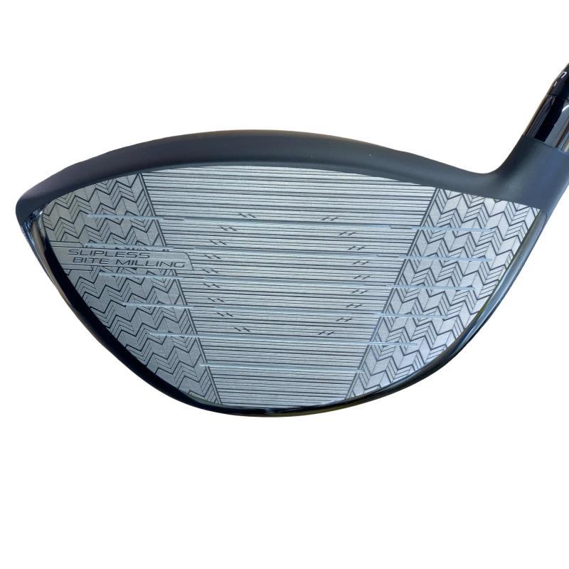 BRIDGESTONE GOLF ブリヂストン B-Limited BX1☆ TOUR 9° ドライバー