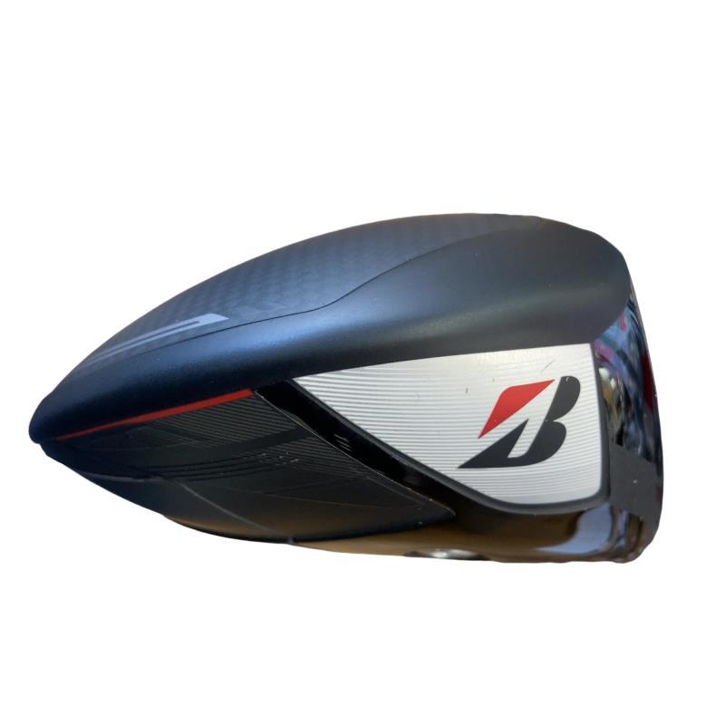 BRIDGESTONE GOLF ブリヂストン B-Limited BX1☆ TOUR 9° ドライバー
