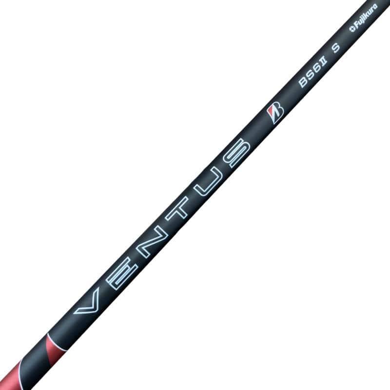 BRIDGESTONE GOLF ブリヂストン B-Limited BX1☆ TOUR 9° ドライバー